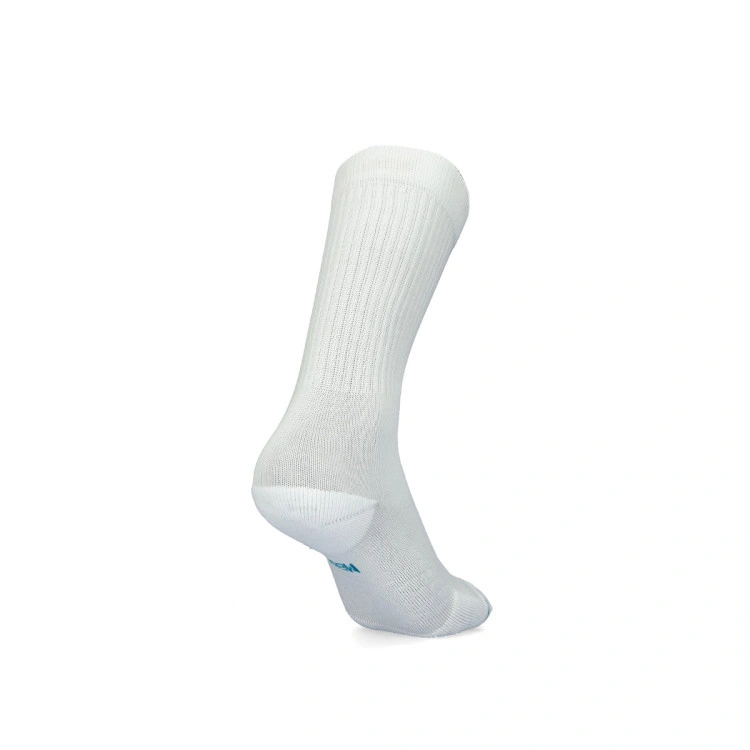 calcetines-stance-icon-blanco-1