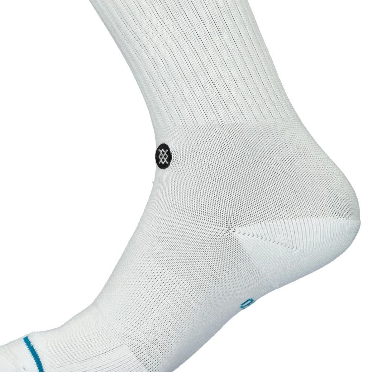 calcetines-stance-icon-blanco-2