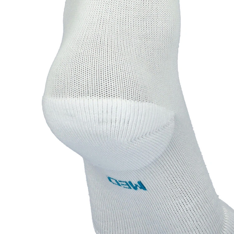calcetines-stance-icon-blanco-3