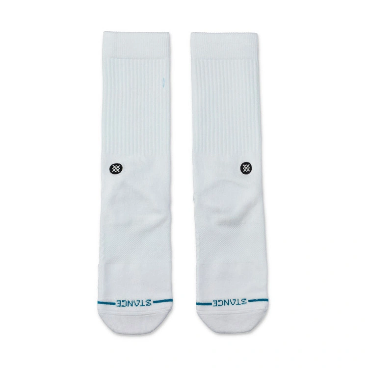 calcetines-stance-icon-blanco-4