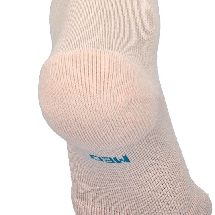 calcetines-stance-icon-rosa-3