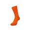 Chaussettes Stance Icon