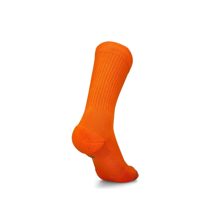 calcetines-stance-icon-naranja-1