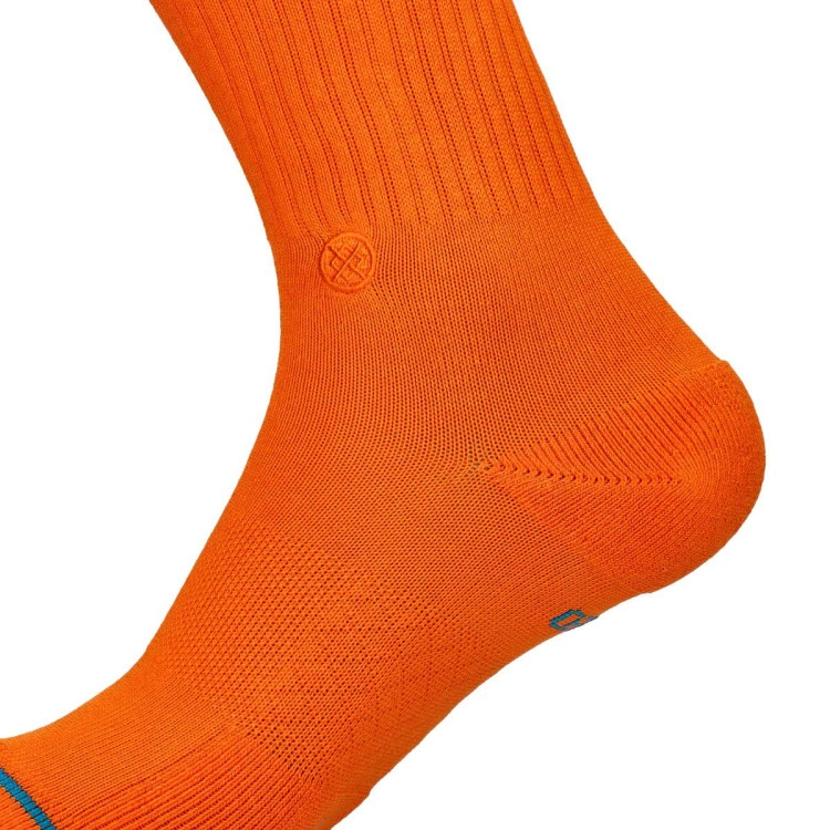calcetines-stance-icon-naranja-2