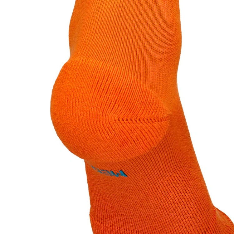 calcetines-stance-icon-naranja-3