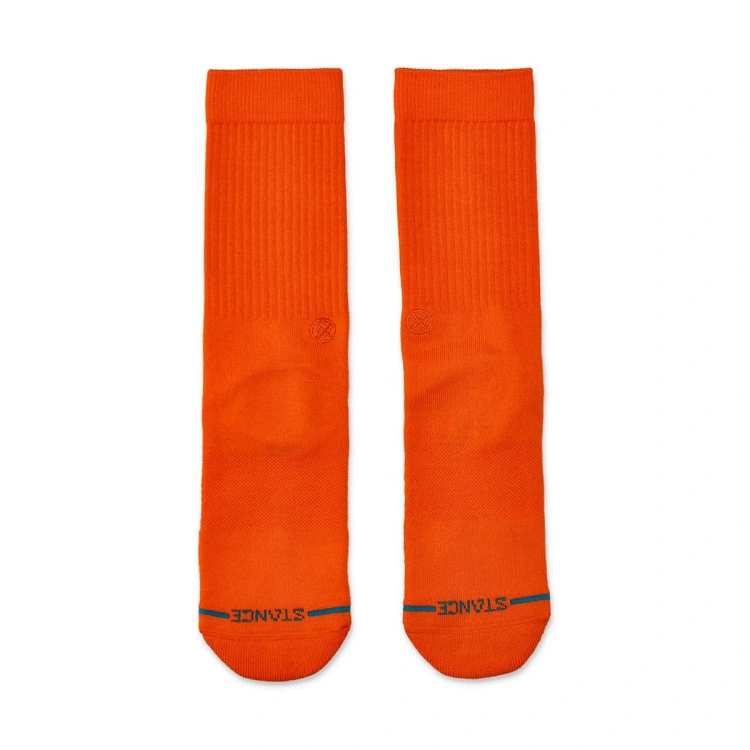 calcetines-stance-icon-naranja-4