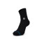 Chaussettes Stance Icon Quarter
