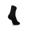 Chaussettes Stance Icon Quarter