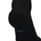 Chaussettes Stance Icon Quarter