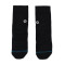 Chaussettes Stance Icon Quarter