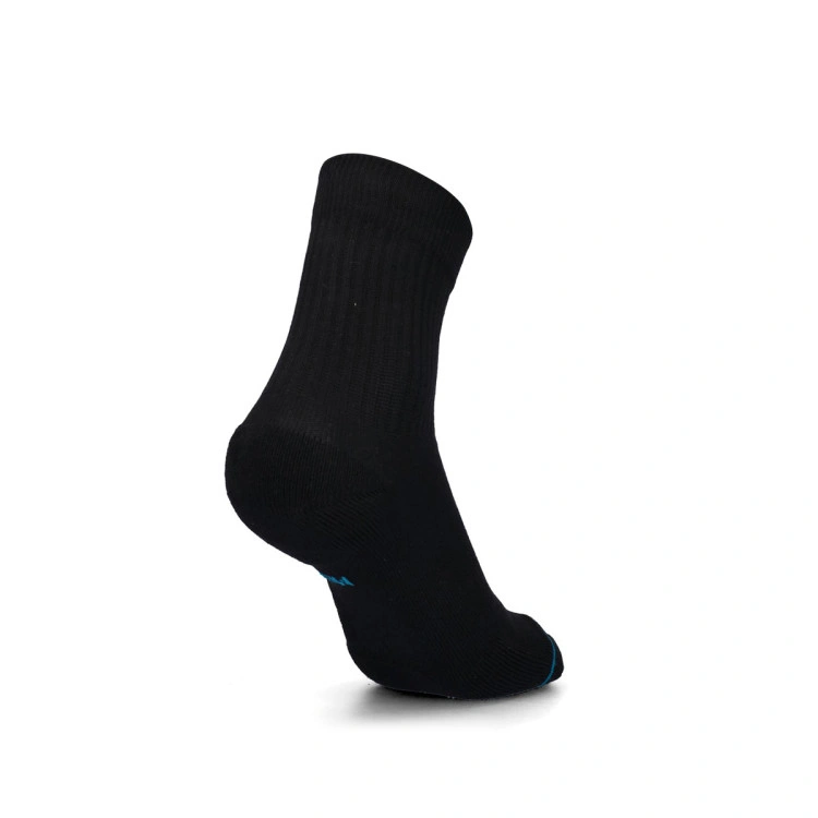 calcetines-stance-icon-quarter-negro-1