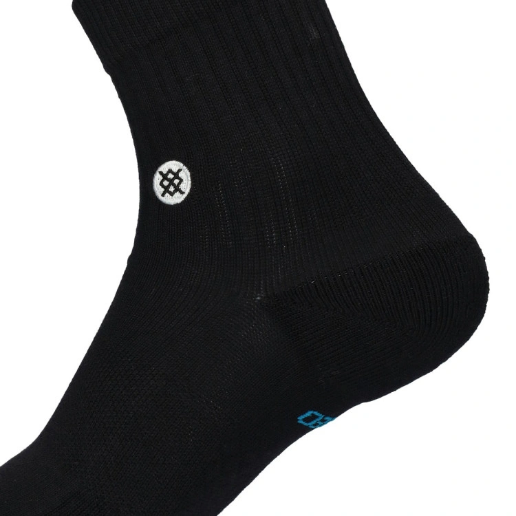 calcetines-stance-icon-quarter-negro-2
