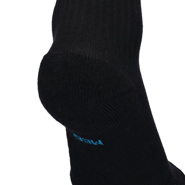 calcetines-stance-icon-quarter-negro-3