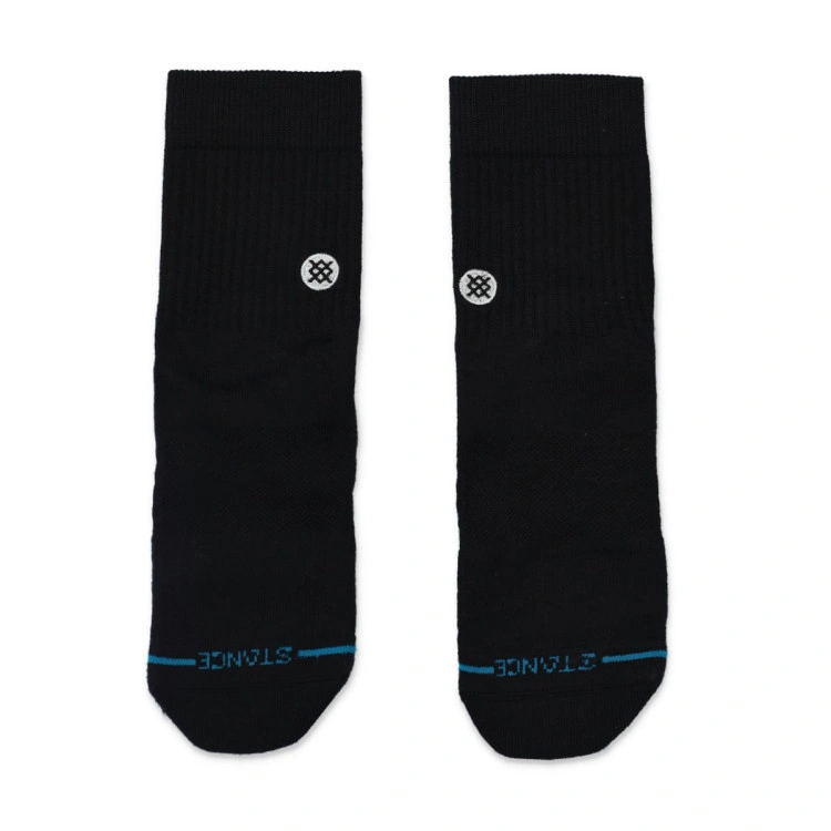 calcetines-stance-icon-quarter-negro-4