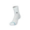 Chaussettes Stance Icon Quarter