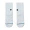 Chaussettes Stance Icon Quarter