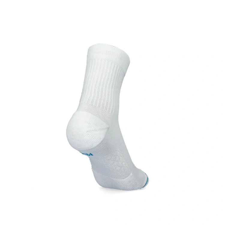 calcetines-stance-icon-quarter-blanco-1