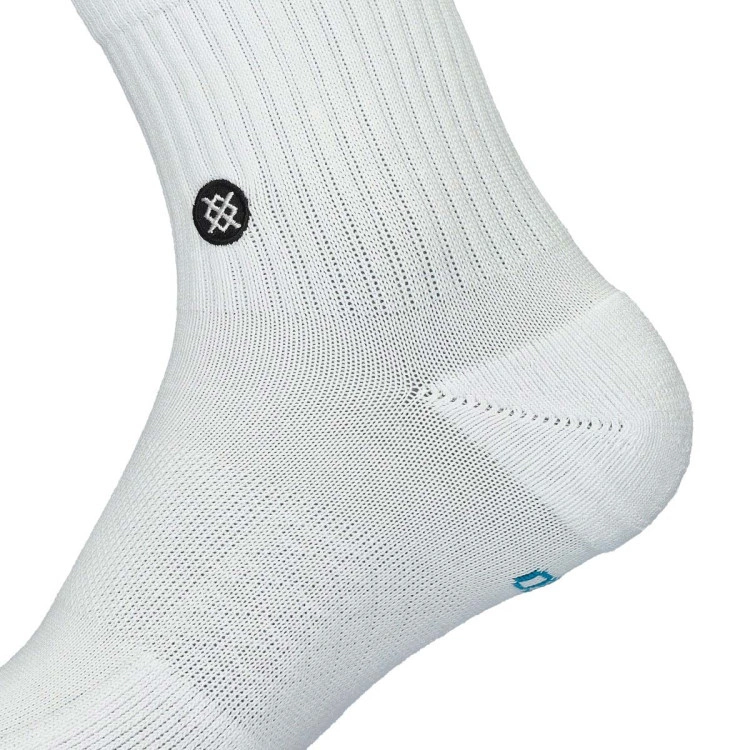 calcetines-stance-icon-quarter-blanco-2