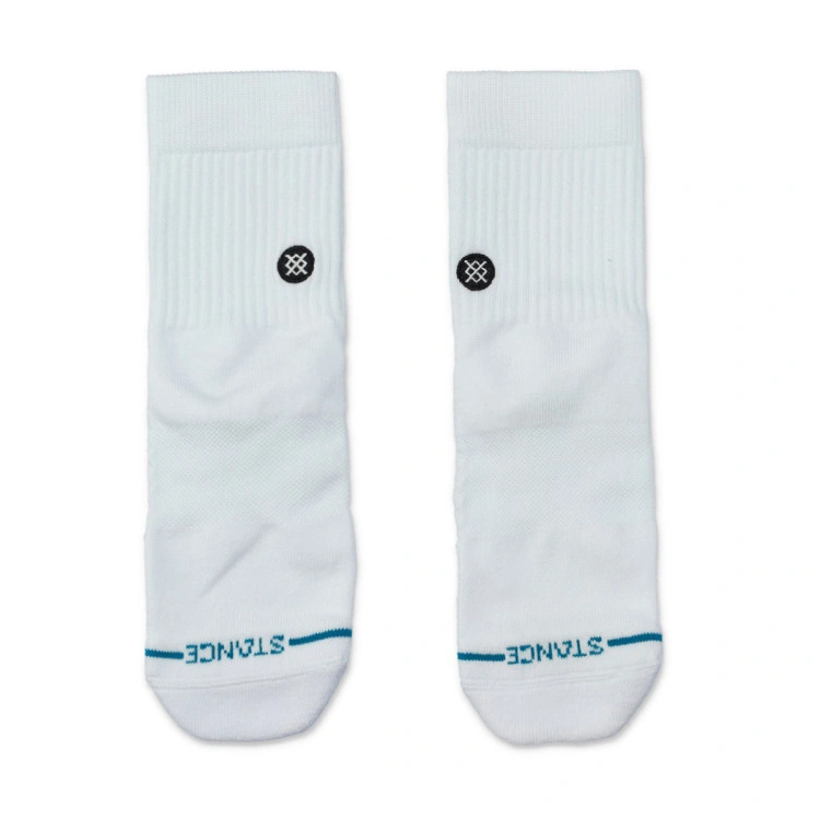 calcetines-stance-icon-quarter-blanco-4