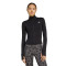 Veste adidas Essentials Mujer