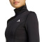 Veste adidas Essentials Mujer
