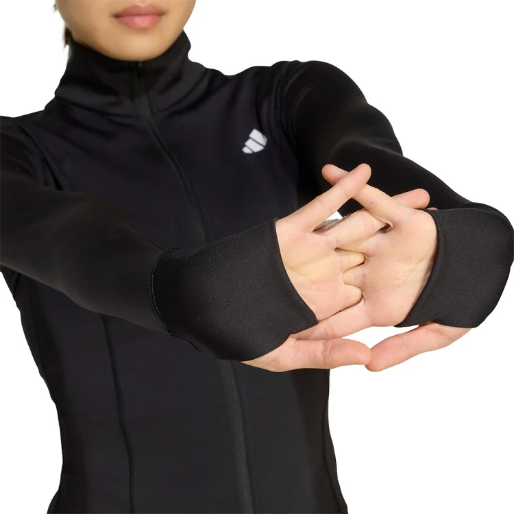 sudadera-adidas-opt-ess-jkt-black-3