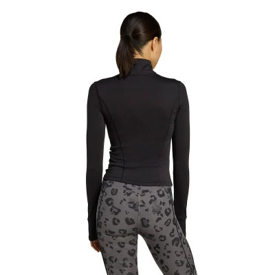 Veste Essentials Mujer