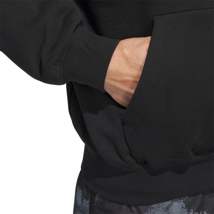 sudadera-adidas-anthony-edwards-believe-that-black-preloved-lime-3