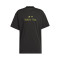 T-Shirt adidas Anthony Edwards Believe That