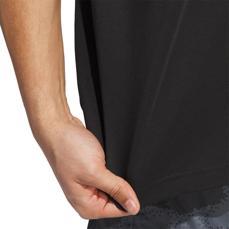 camiseta-adidas-anthony-edwards-believe-that-black-preloved-lime-3