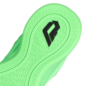 SEMELLE EXTÉRIEURE-2