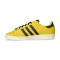 Baskets adidas Jabbar Low Bruce Lee