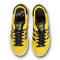 Baskets adidas Jabbar Low Bruce Lee