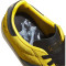 Baskets adidas Jabbar Low Bruce Lee