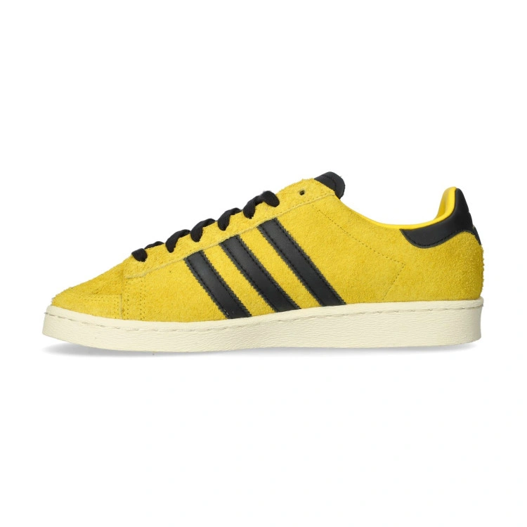 zapatilla-adidas-jabbar-low-bruce-lee-yellow-core-black-cream-white-2