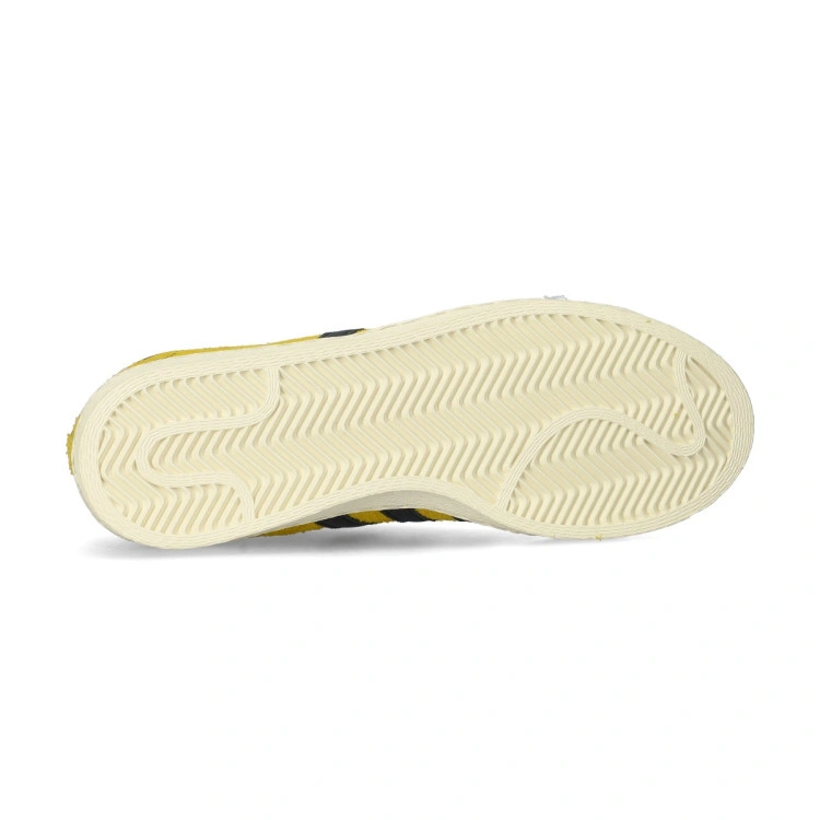 zapatilla-adidas-jabbar-low-bruce-lee-yellow-core-black-cream-white-3