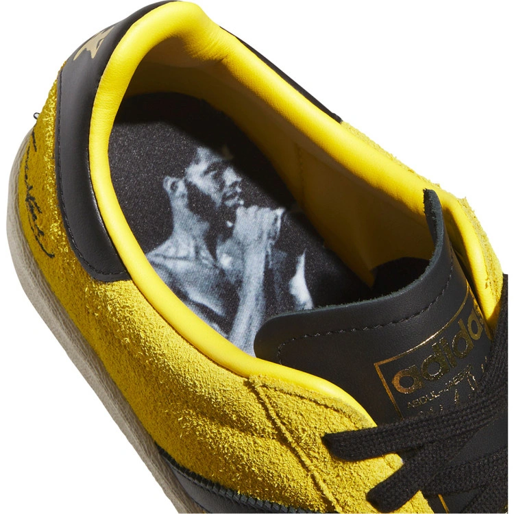 zapatilla-adidas-jabbar-low-bruce-lee-yellow-core-black-cream-white-6