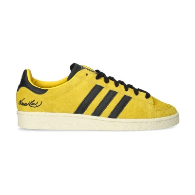 Baskets Jabbar Low Bruce Lee