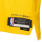 Maillot Nike Los Angeles Lakers Authentic Icon Edition Kobe Bryant