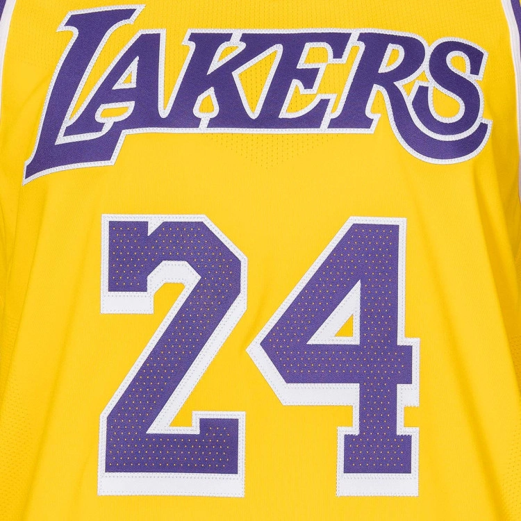 camiseta-nike-los-angeles-lakers-authentic-icon-edition-kobe-bryant-amarillo-2