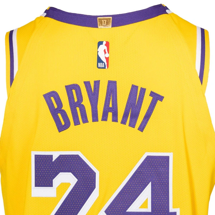 camiseta-nike-los-angeles-lakers-authentic-icon-edition-kobe-bryant-amarillo-3