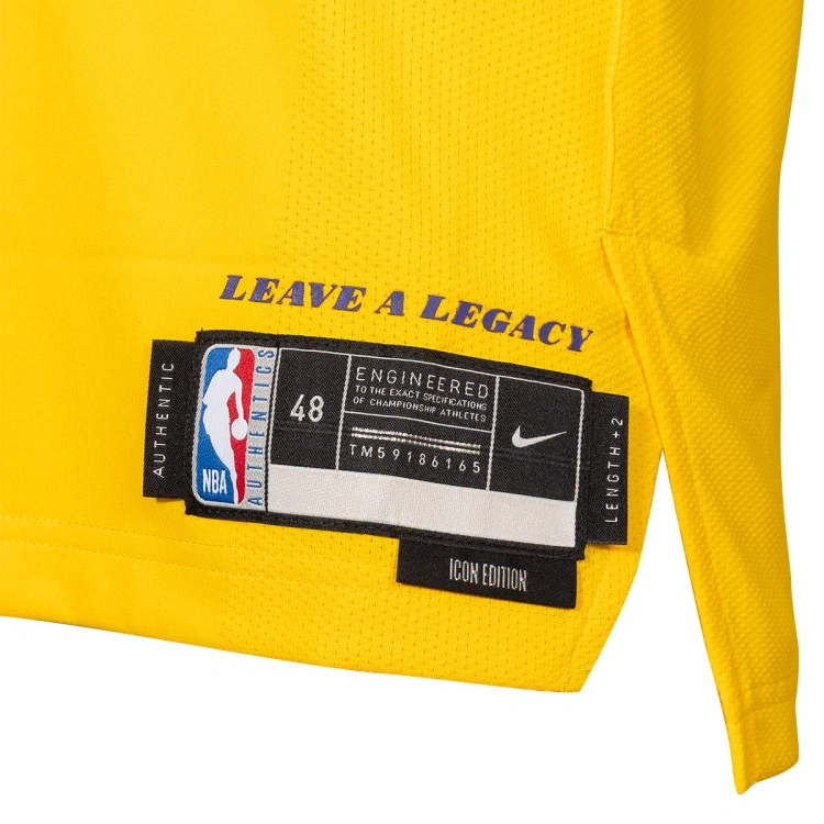 camiseta-nike-los-angeles-lakers-authentic-icon-edition-kobe-bryant-amarillo-5
