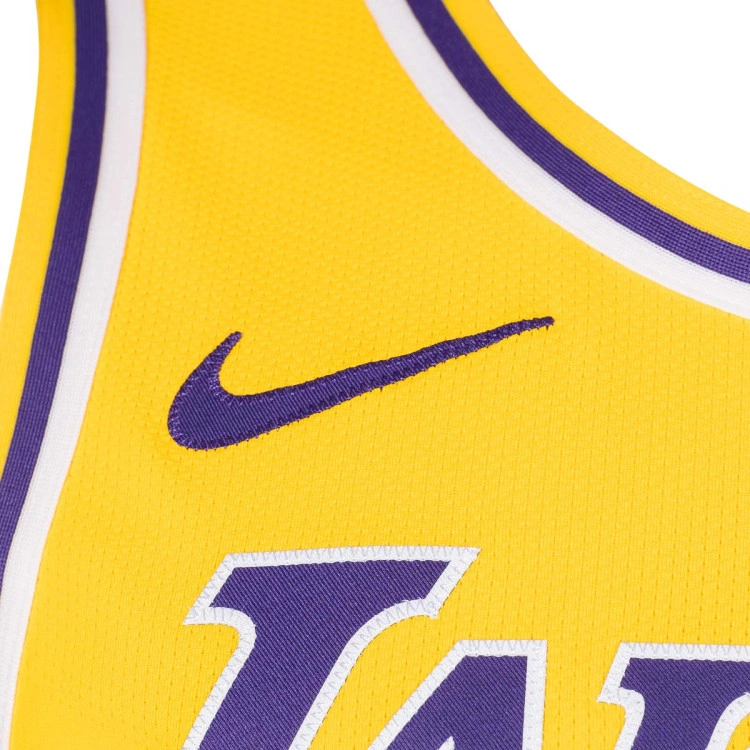 camiseta-nike-los-angeles-lakers-authentic-icon-edition-kobe-bryant-amarillo-6