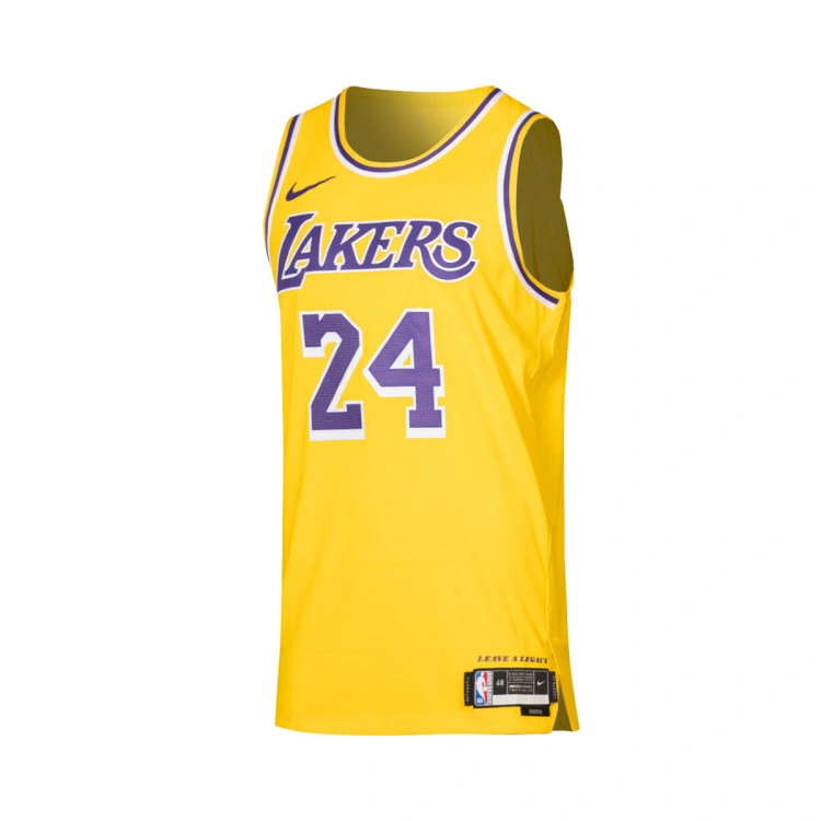 camiseta-nike-los-angeles-lakers-authentic-icon-edition-kobe-bryant-amarillo-8