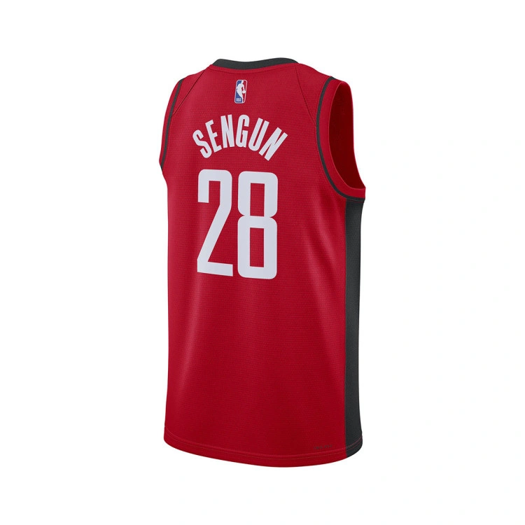 camiseta-nike-houston-rockets-swingman-icon-edition-alperen-sengun-university-red-1