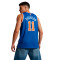 Maillot Nike New York Knicks Swingman Icon Edition Jalen Brunson