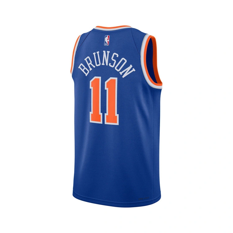 camiseta-nike-new-york-knicks-swingman-icon-edition-jalen-brunson-rush-blue-3