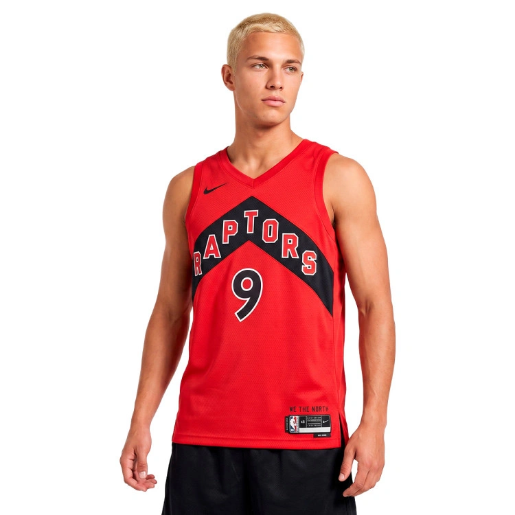 camiseta-nike-toronto-raptors-swingman-icon-edition-rj-barret-university-red-0