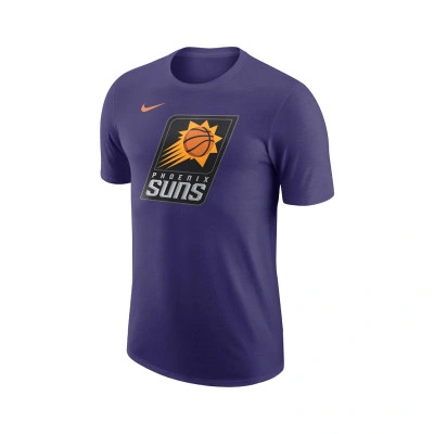 T-Shirt Phoenix Suns Essential Logo