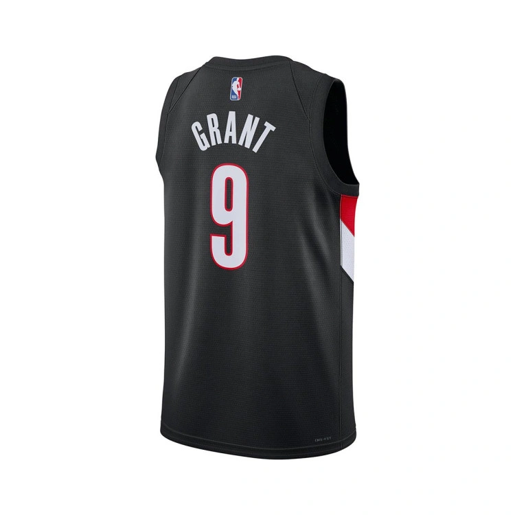 camiseta-nike-portland-trail-blazers-swingman-icon-edition-jerami-grant-black-3